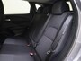 Nissan Qashqai 1.3 MHEV Xtronic Business Premium 158PK | Trekhaak | Navigatie | 360 camera | Apple Carplay/Android Auto