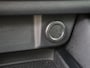 Nissan Qashqai 1.3 MHEV Xtronic Business Premium 158PK | Trekhaak | Navigatie | 360 camera | Apple Carplay/Android Auto