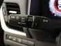 Nissan Qashqai 1.3 MHEV Xtronic Business Premium 158PK | Trekhaak | Navigatie | 360 camera | Apple Carplay/Android Auto