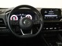 Nissan Qashqai 1.3 MHEV Xtronic Business Premium 158PK | Trekhaak | Navigatie | 360 camera | Apple Carplay/Android Auto