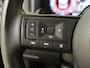 Nissan Qashqai 1.3 MHEV Xtronic Business Premium 158PK | Trekhaak | Navigatie | 360 camera | Apple Carplay/Android Auto