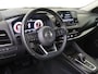Nissan Qashqai 1.3 MHEV Xtronic Business Premium 158PK | Trekhaak | Navigatie | 360 camera | Apple Carplay/Android Auto