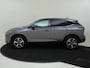 Nissan Qashqai 1.3 MHEV Xtronic Business Premium 158PK | Trekhaak | Navigatie | 360 camera | Apple Carplay/Android Auto