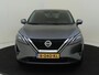 Nissan Qashqai 1.3 MHEV Xtronic Business Premium 158PK | Trekhaak | Navigatie | 360 camera | Apple Carplay/Android Auto