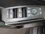Nissan Qashqai 1.3 MHEV Xtronic Business Premium 158PK | Trekhaak | Navigatie | 360 camera | Apple Carplay/Android Auto