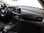 Nissan Qashqai 1.3 MHEV Xtronic Business Premium 158PK | Trekhaak | Navigatie | 360 camera | Apple Carplay/Android Auto