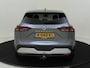 Nissan Qashqai 1.3 MHEV Xtronic Business Premium 158PK | Trekhaak | Navigatie | 360 camera | Apple Carplay/Android Auto