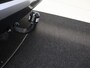 Nissan Qashqai 1.3 MHEV Xtronic Business Premium 158PK | Trekhaak | Navigatie | 360 camera | Apple Carplay/Android Auto