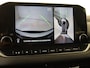Nissan Qashqai 1.3 MHEV Xtronic Business Premium 158PK | Trekhaak | Navigatie | 360 camera | Apple Carplay/Android Auto