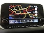 Nissan Qashqai 1.3 MHEV Xtronic Business Premium 158PK | Trekhaak | Navigatie | 360 camera | Apple Carplay/Android Auto