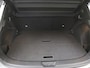 Nissan Qashqai 1.3 MHEV Xtronic Business Premium 158PK | Trekhaak | Navigatie | 360 camera | Apple Carplay/Android Auto