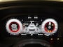 Nissan Qashqai 1.3 MHEV Xtronic Business Premium 158PK | Trekhaak | Navigatie | 360 camera | Apple Carplay/Android Auto