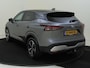 Nissan Qashqai 1.3 MHEV Xtronic Business Premium 158PK | Trekhaak | Navigatie | 360 camera | Apple Carplay/Android Auto