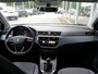 SEAT Arona 1.0 TSI Style Business Intense | Navigatie | Climate Control | Camera | Android/Apple Carplay
