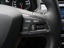 SEAT Arona 1.0 TSI Style Business Intense | Navigatie | Climate Control | Camera | Android/Apple Carplay