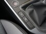 SEAT Arona 1.0 TSI Style Business Intense | Navigatie | Climate Control | Camera | Android/Apple Carplay