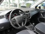 SEAT Arona 1.0 TSI Style Business Intense | Navigatie | Climate Control | Camera | Android/Apple Carplay
