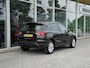 SEAT Arona 1.0 TSI Style Business Intense | Navigatie | Climate Control | Camera | Android/Apple Carplay