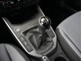 SEAT Arona 1.0 TSI Style Business Intense | Navigatie | Climate Control | Camera | Android/Apple Carplay