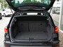 SEAT Arona 1.0 TSI Style Business Intense | Navigatie | Climate Control | Camera | Android/Apple Carplay