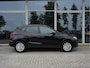 SEAT Arona 1.0 TSI Style Business Intense | Navigatie | Climate Control | Camera | Android/Apple Carplay