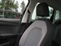SEAT Arona 1.0 TSI Style Business Intense | Navigatie | Climate Control | Camera | Android/Apple Carplay