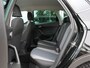 SEAT Arona 1.0 TSI Style Business Intense | Navigatie | Climate Control | Camera | Android/Apple Carplay
