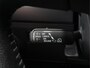 SEAT Arona 1.0 TSI Style Business Intense | Navigatie | Climate Control | Camera | Android/Apple Carplay
