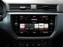 SEAT Arona 1.0 TSI Style Business Intense | Navigatie | Climate Control | Camera | Android/Apple Carplay
