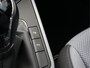 SEAT Arona 1.0 TSI Style Business Intense | Navigatie | Climate Control | Camera | Android/Apple Carplay