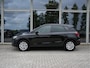 SEAT Arona 1.0 TSI Style Business Intense | Navigatie | Climate Control | Camera | Android/Apple Carplay