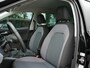 SEAT Arona 1.0 TSI Style Business Intense | Navigatie | Climate Control | Camera | Android/Apple Carplay