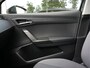 SEAT Arona 1.0 TSI Style Business Intense | Navigatie | Climate Control | Camera | Android/Apple Carplay