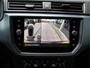 SEAT Arona 1.0 TSI Style Business Intense | Navigatie | Climate Control | Camera | Android/Apple Carplay