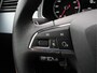 SEAT Arona 1.0 TSI Style Business Intense | Navigatie | Climate Control | Camera | Android/Apple Carplay