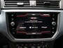 SEAT Arona 1.0 TSI Style Business Intense | Navigatie | Climate Control | Camera | Android/Apple Carplay