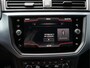 SEAT Arona 1.0 TSI Style Business Intense | Navigatie | Climate Control | Camera | Android/Apple Carplay
