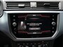 SEAT Arona 1.0 TSI Style Business Intense | Navigatie | Climate Control | Camera | Android/Apple Carplay