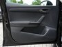 SEAT Arona 1.0 TSI Style Business Intense | Navigatie | Climate Control | Camera | Android/Apple Carplay
