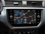 SEAT Arona 1.0 TSI Style Business Intense | Navigatie | Climate Control | Camera | Android/Apple Carplay