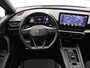 CUPRA Leon Sportstourer 1.4 e-Hybrid Business | Stoelverwarming | Keyless | ACC | 18"|