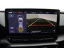 CUPRA Leon Sportstourer 1.4 e-Hybrid Business | Stoelverwarming | Keyless | ACC | 18"|