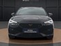 CUPRA Leon Sportstourer 1.4 e-Hybrid Business | Stoelverwarming | Keyless | ACC | 18"|