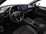 CUPRA Leon Sportstourer 1.4 e-Hybrid Business | Stoelverwarming | Keyless | ACC | 18"|
