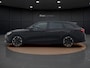 CUPRA Leon Sportstourer 1.4 e-Hybrid Business | Stoelverwarming | Keyless | ACC | 18"|