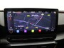 CUPRA Leon Sportstourer 1.4 e-Hybrid Business | Stoelverwarming | Keyless | ACC | 18"|