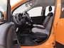 Fiat Panda 80 pk TWIN AIR AIRCO ELEK.RAMEN