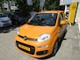Fiat Panda 80 pk TWIN AIR AIRCO ELEK.RAMEN