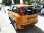 Fiat Panda 80 pk TWIN AIR AIRCO ELEK.RAMEN