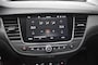 Opel Crossland 1.2 Turbo 130PK Elegance Automaat